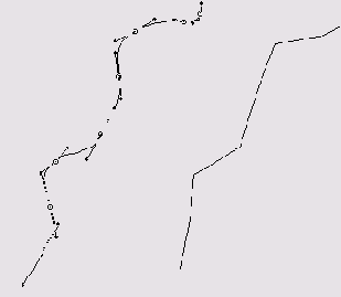     FreeHand 9.0
