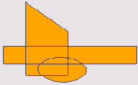     FreeHand 9.0
