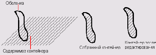     FreeHand 9.0
