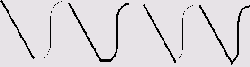     FreeHand 9.0
