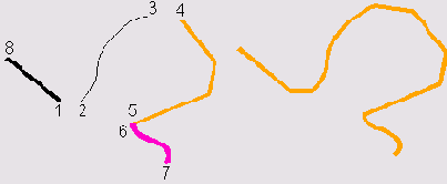    FreeHand 9.0
