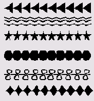     FreeHand 9.0
