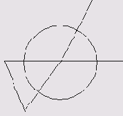     FreeHand 9.0
