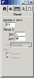     FreeHand 9.0

