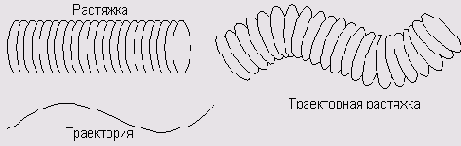     FreeHand 9.0
