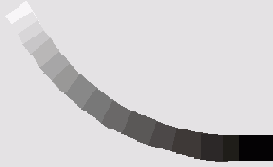     FreeHand 9.0
