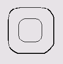     FreeHand 9.0
