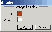     FreeHand 9.0
