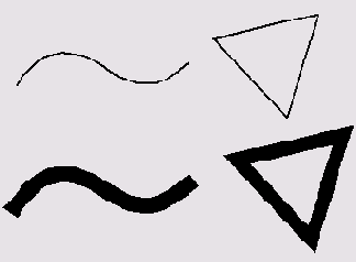     FreeHand 9.0
