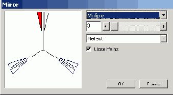    FreeHand 9.0
