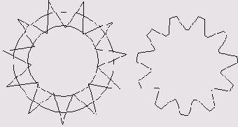     FreeHand 9.0
