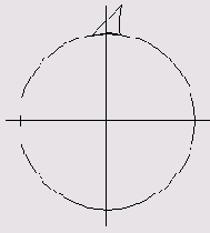     FreeHand 9.0
