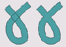     FreeHand 9.0

