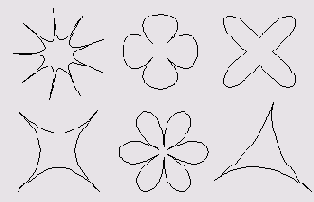     FreeHand 9.0
