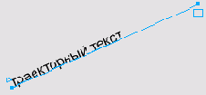     FreeHand 9.0
