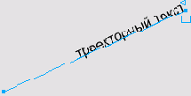    FreeHand 9.0
