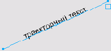     FreeHand 9.0
