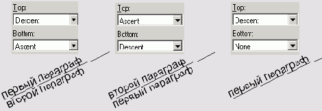     FreeHand 9.0
