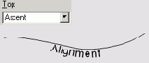     FreeHand 9.0
