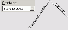     FreeHand 9.0

