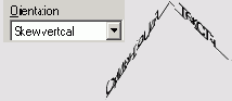     FreeHand 9.0
