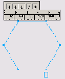     FreeHand 9.0
