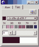     FreeHand 9.0
