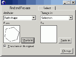     FreeHand 9.0
