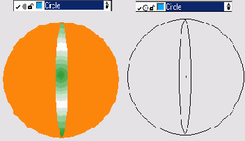     FreeHand 9.0
