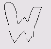    FreeHand 9.0
