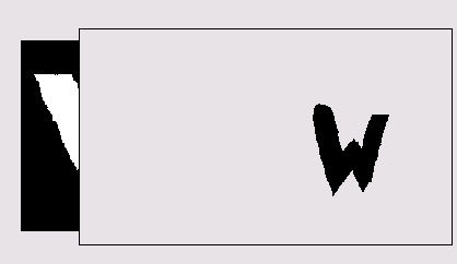     FreeHand 9.0
