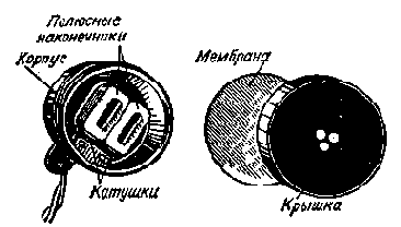 Начинающему радиолюбителю