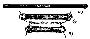 Начинающему радиолюбителю