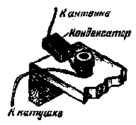 Начинающему радиолюбителю