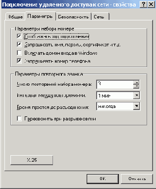 Adapters and Bindings, Рисунок