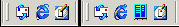   (Toolbars)
