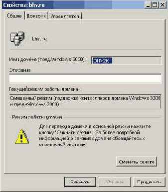  Windows 2000       :