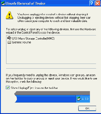  Windows XP, Windows Server 